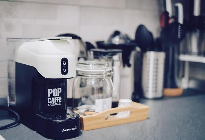 Arco Delle Monache * Monterotondo (Lazio)